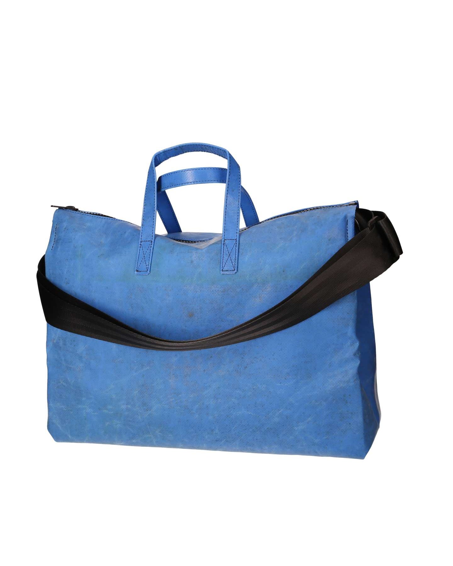 F275 TILDA
