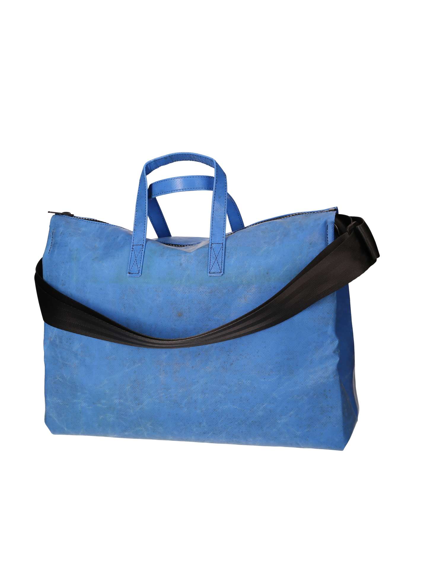 F275 TILDA