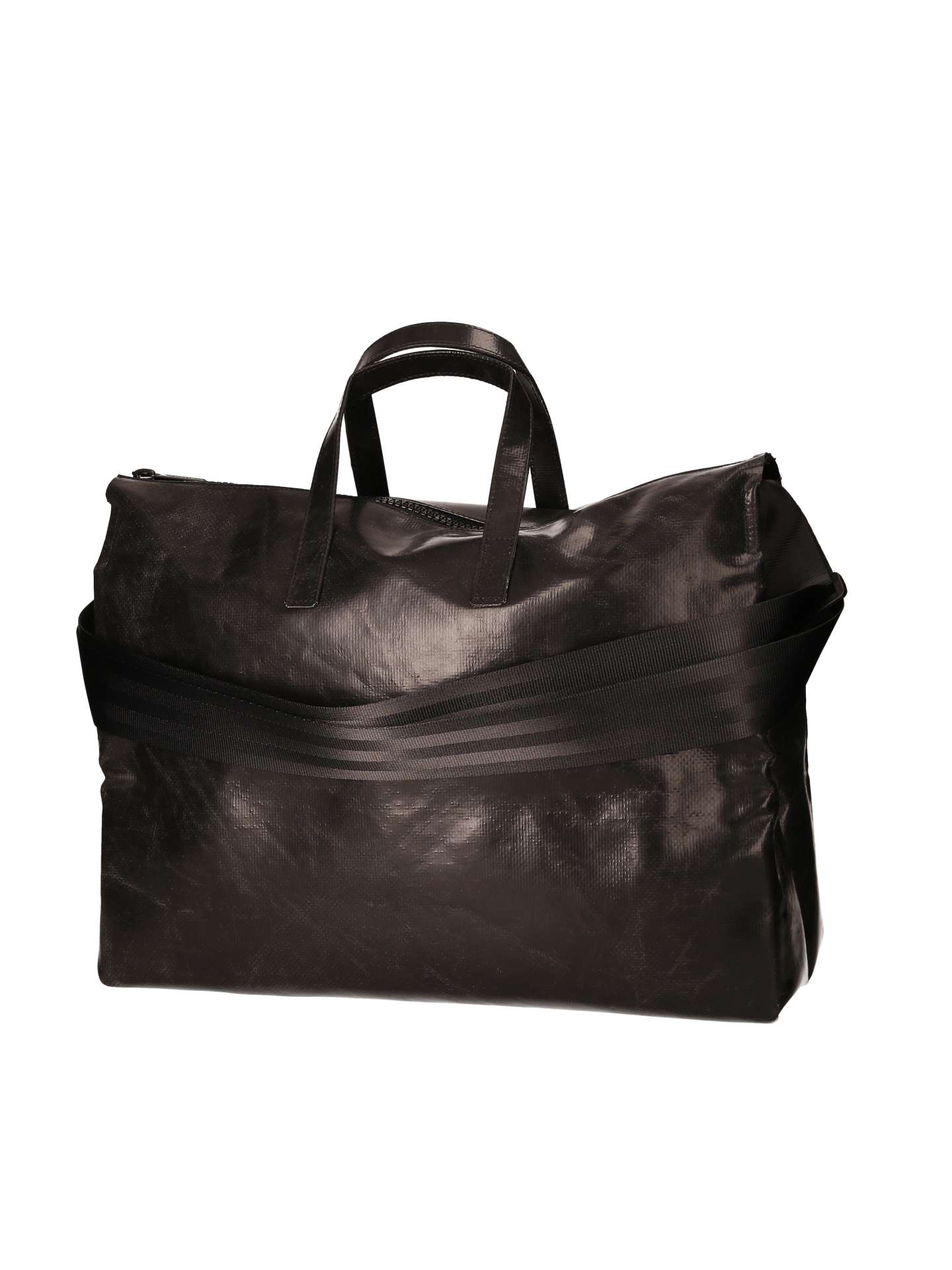 F275 TILDA
