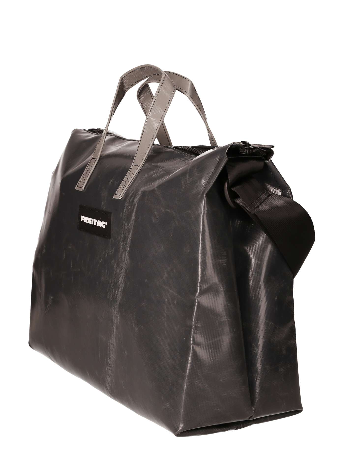 F275 TILDA