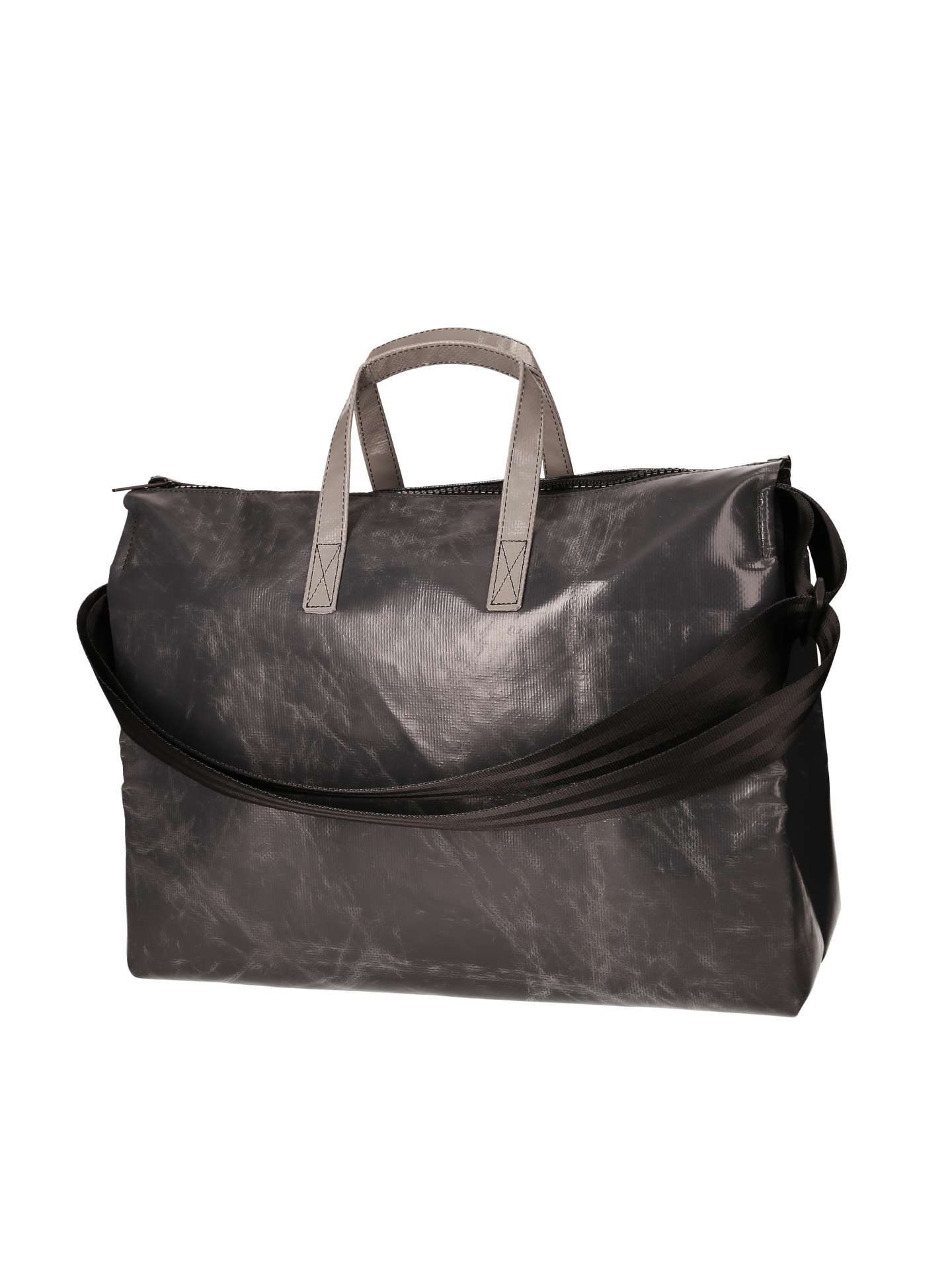 F275 TILDA