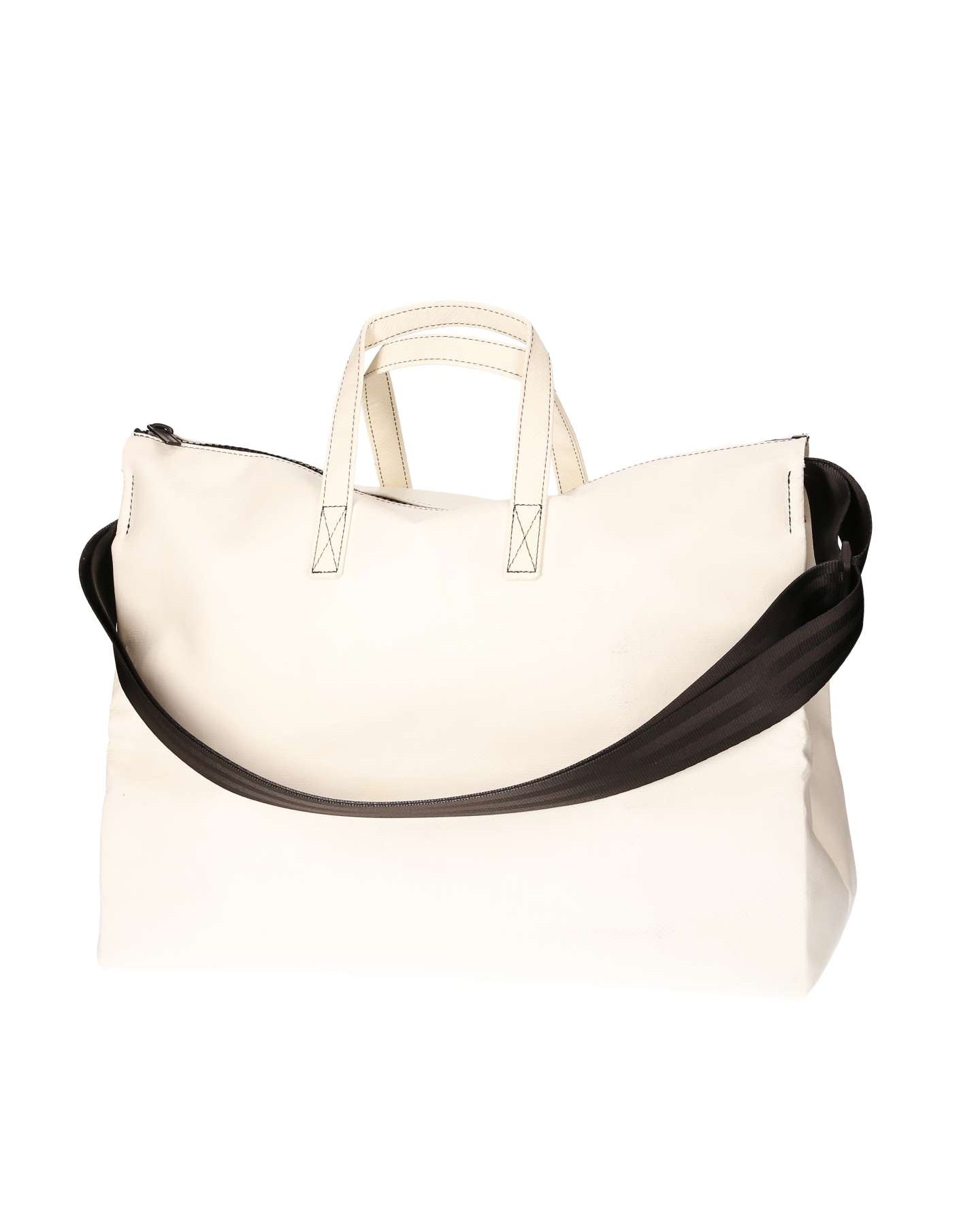 F275 TILDA