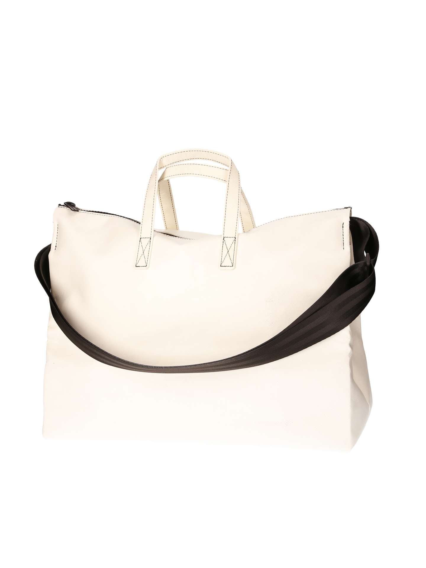F275 TILDA