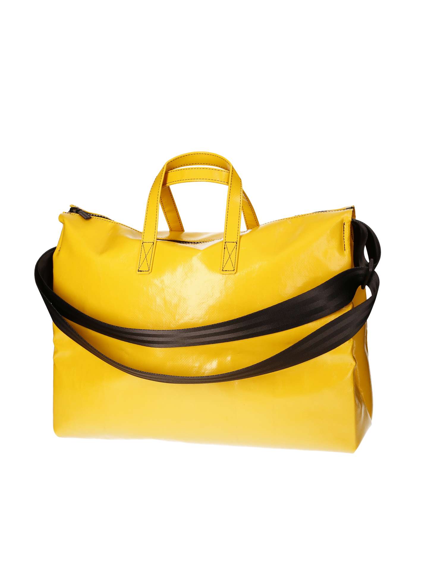 F275 TILDA
