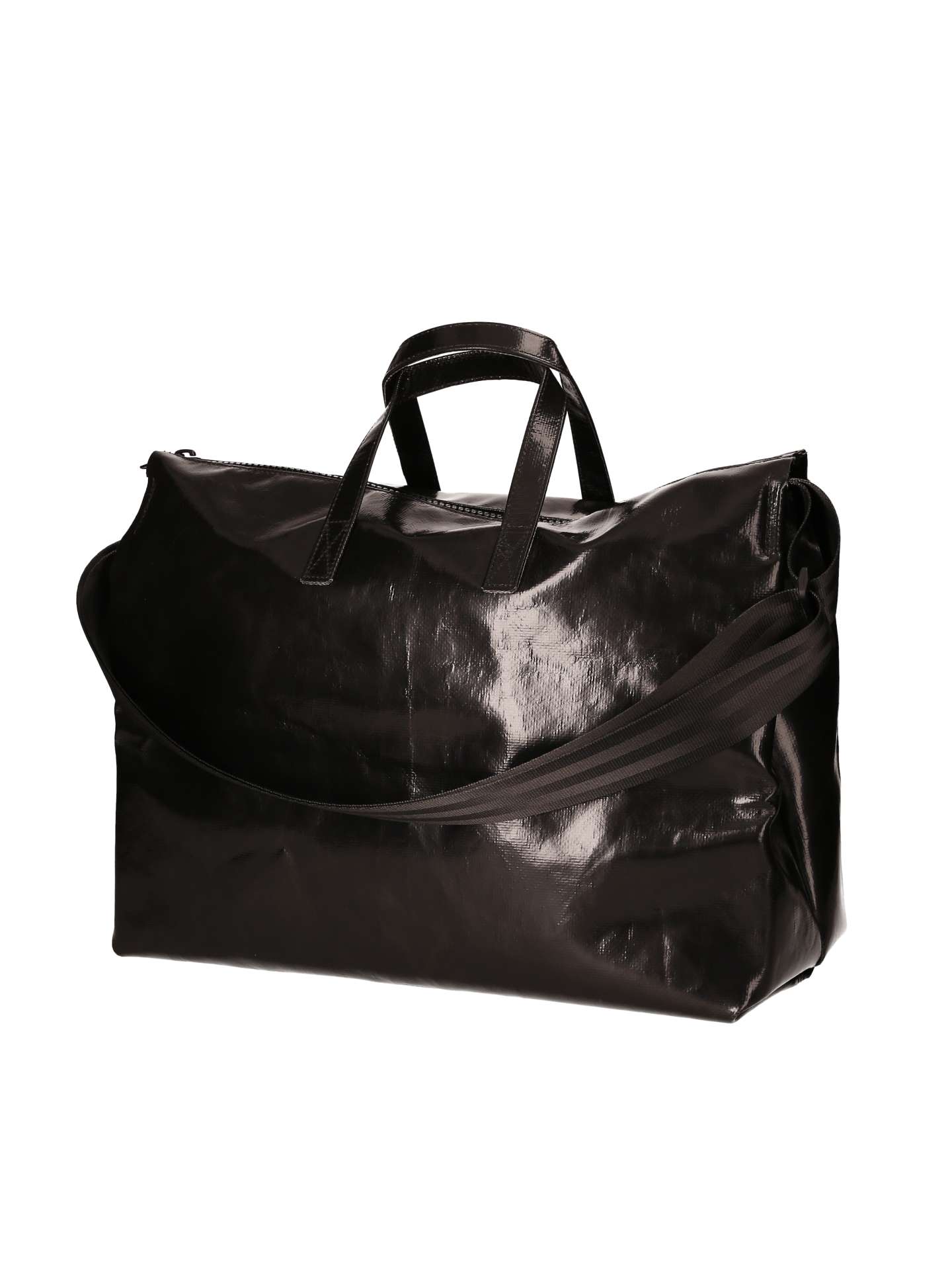 F275 TILDA