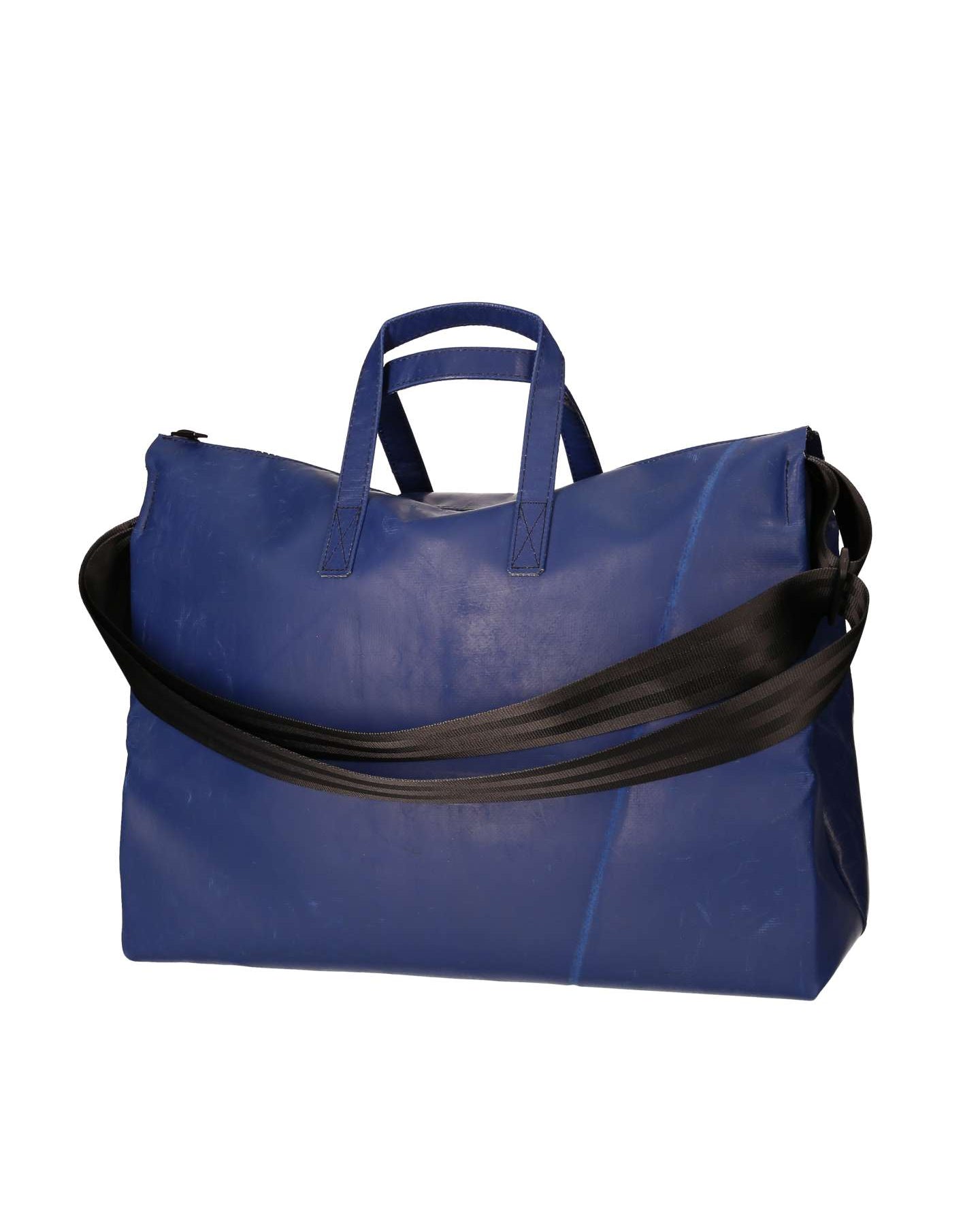 F275 TILDA