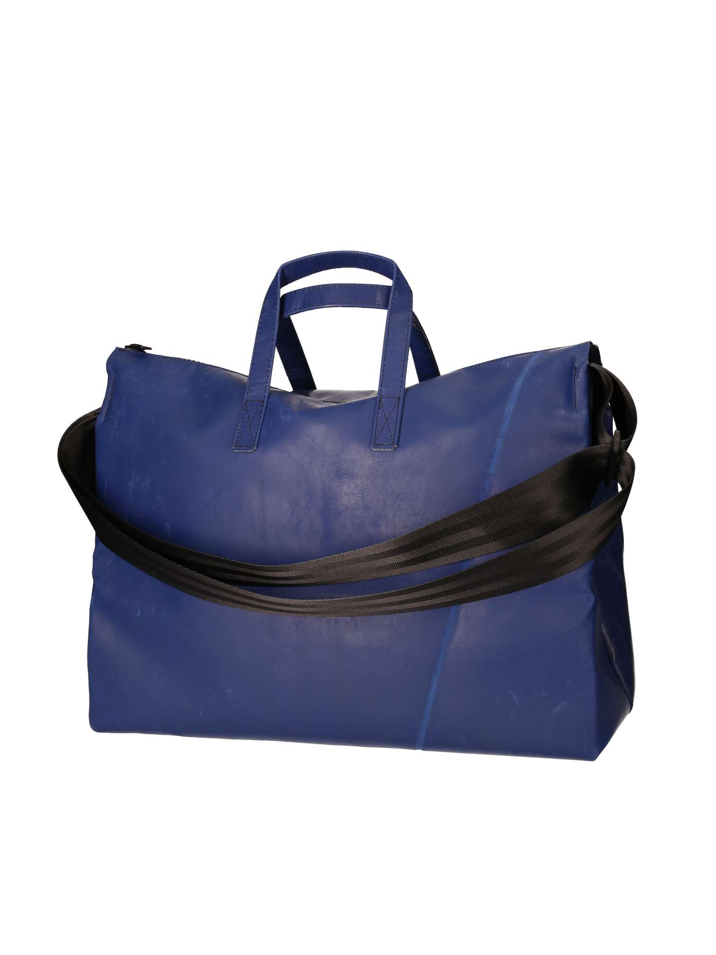 F275 TILDA