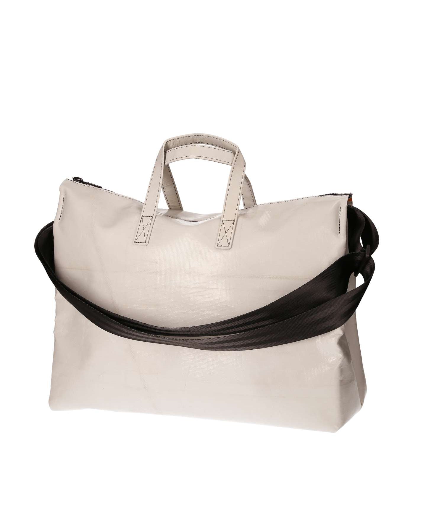F275 TILDA