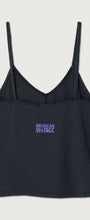 Tanktop Yruki