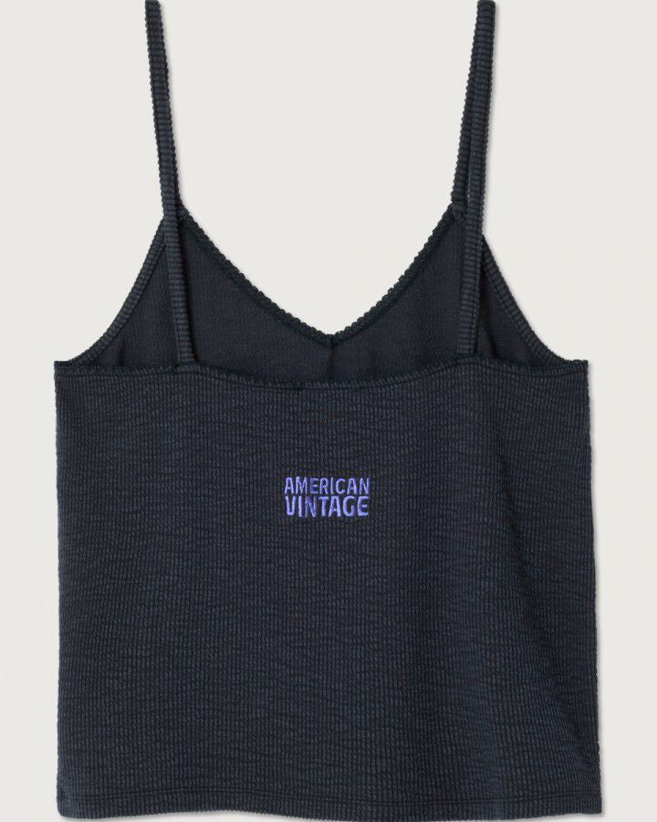 Tanktop Yruki