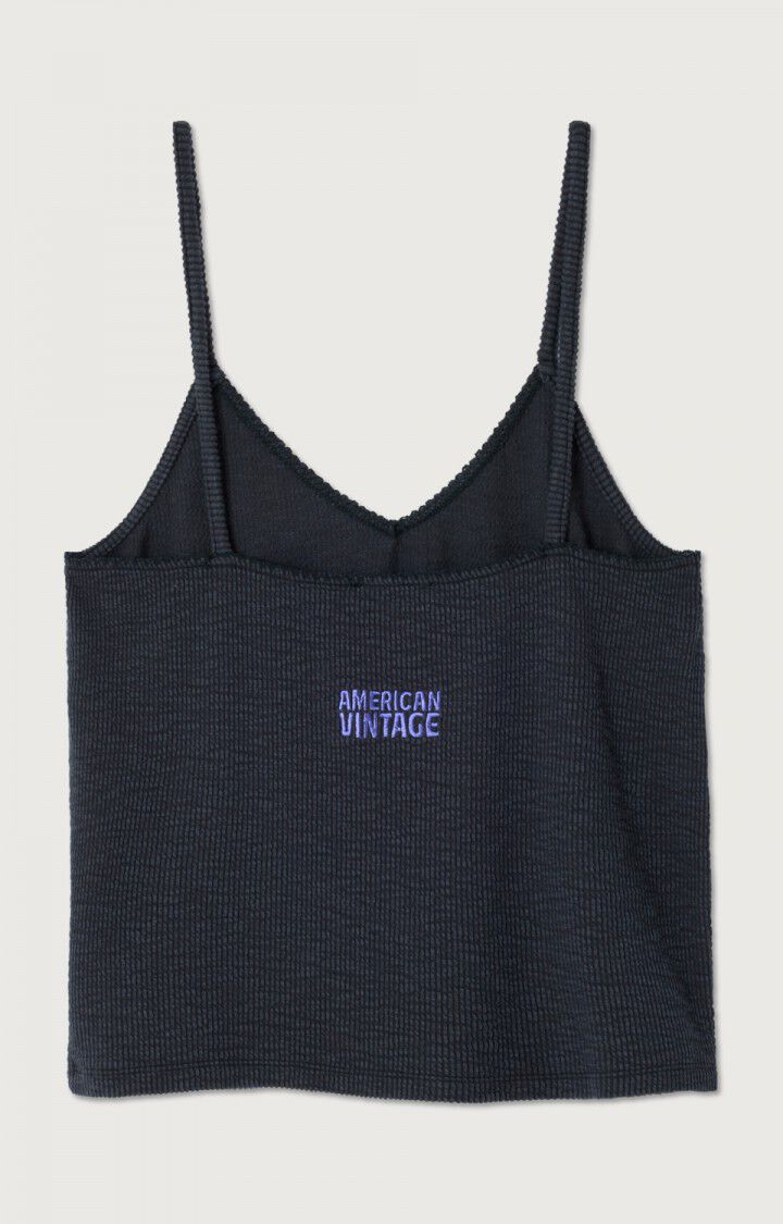 Tanktop Yruki