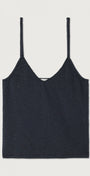 Tanktop Yruki