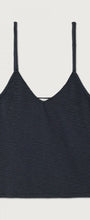 Tanktop Yruki