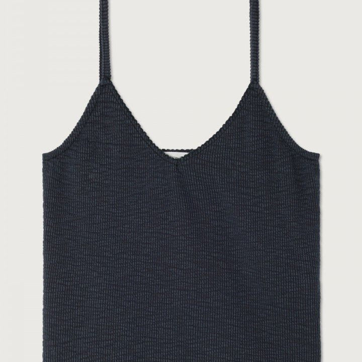 Tanktop Yruki