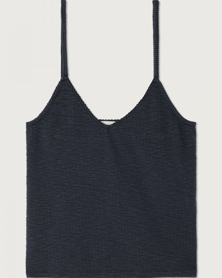 Tanktop Yruki