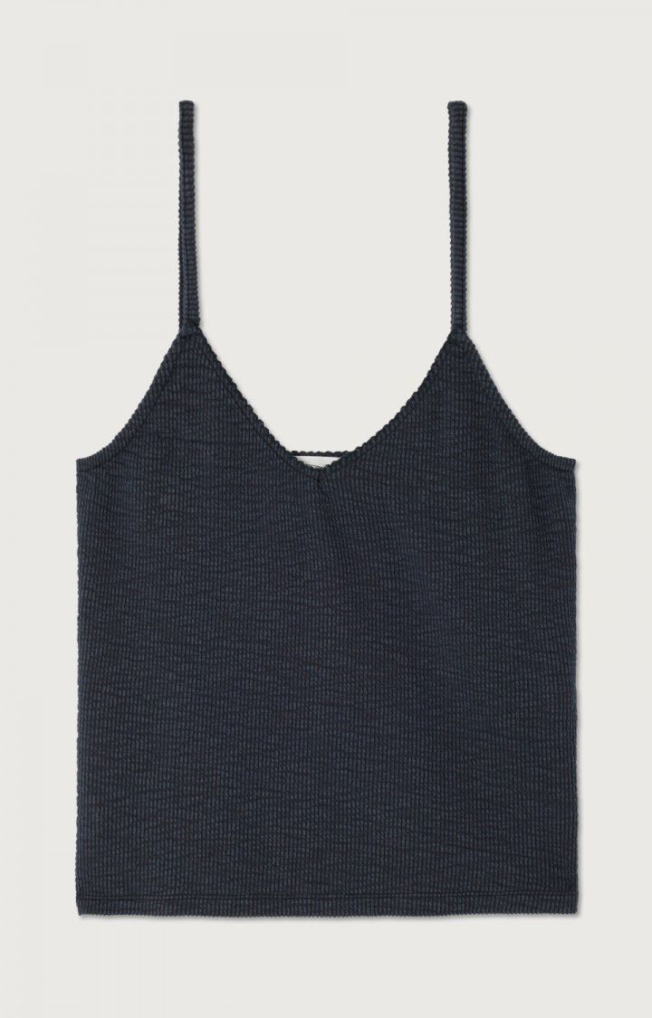Tanktop Yruki