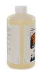 Jeans Waschmittel Denim Soap 500ml