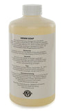 Jeans Waschmittel Denim Soap 500ml
