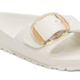 Madrid Big Buckle EVA