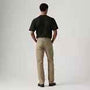 555™ Relaxed Straight Jeans
