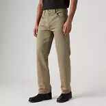 555™ Relaxed Straight Jeans