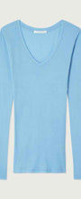 T-Shirt Massachusetts