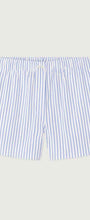 Kurze Hose Nurway