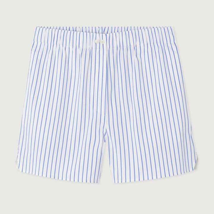 Kurze Hose Nurway