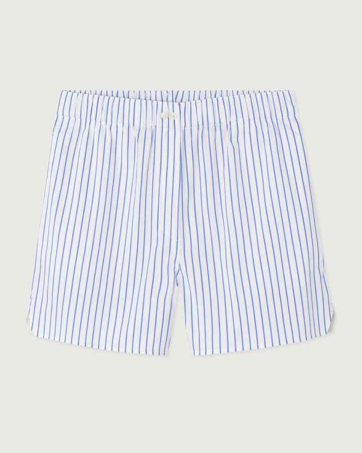 Kurze Hose Nurway