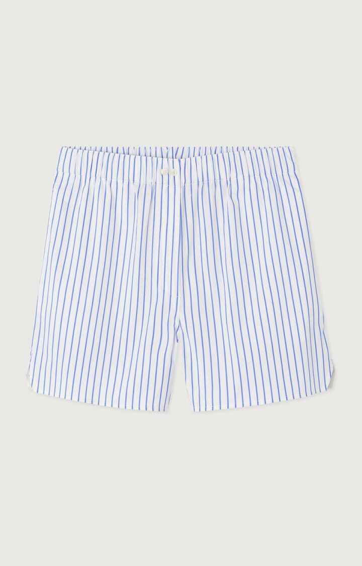 Kurze Hose Nurway