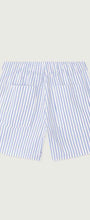 Kurze Hose Nurway