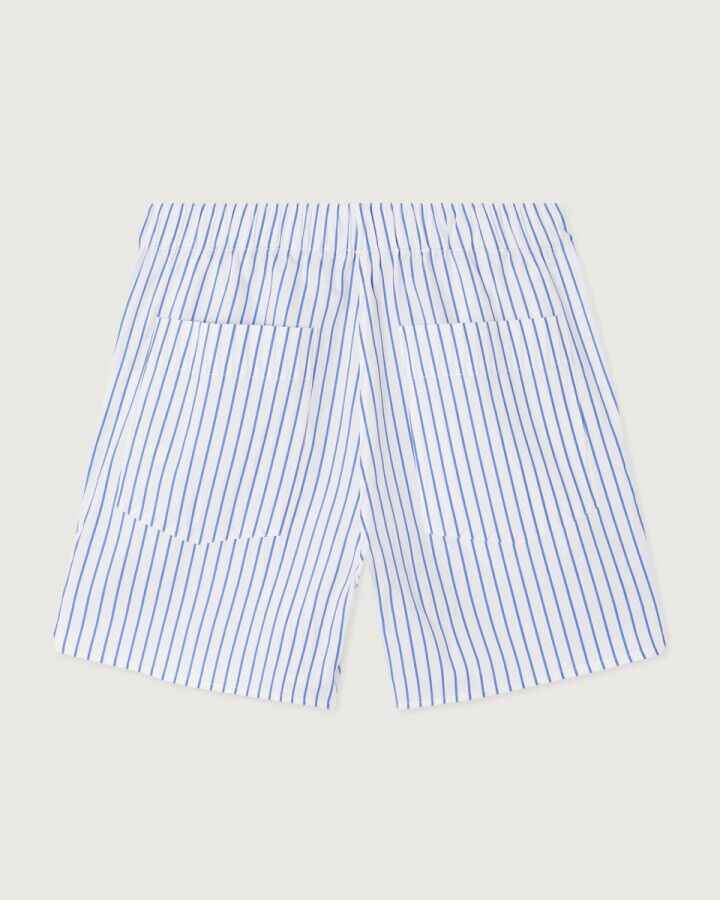 Kurze Hose Nurway