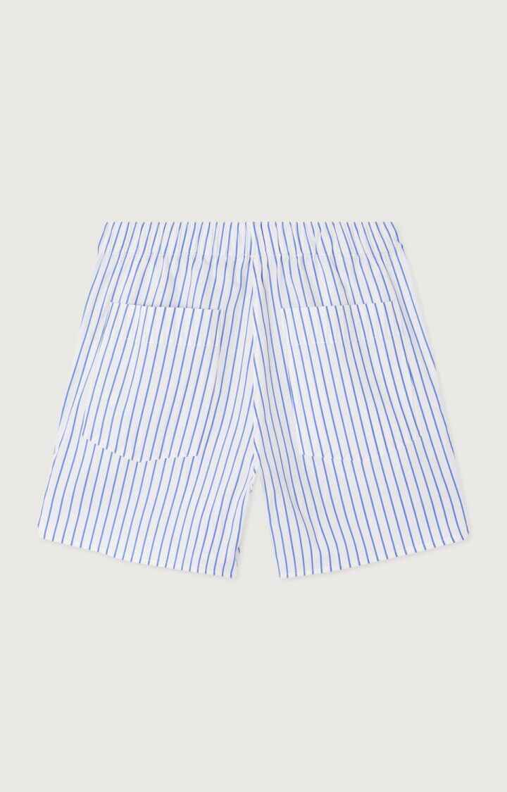 Kurze Hose Nurway