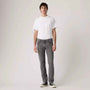 511™ Slim Jeans