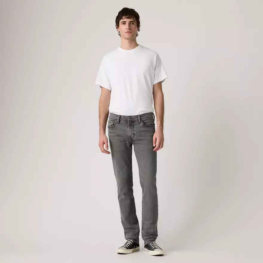 511™ Slim Jeans