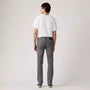 511™ Slim Jeans