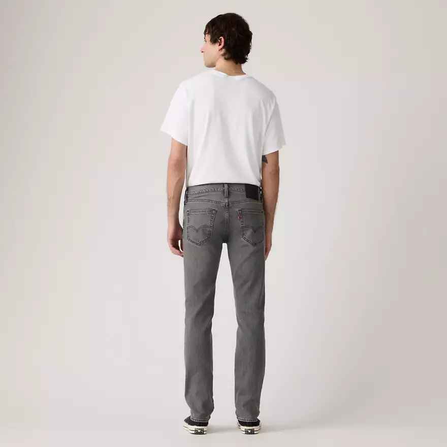 511™ Slim Jeans