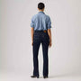725 High Rise Bootcut Jeans