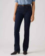 725 High Rise Bootcut Jeans