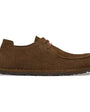 Utti Lace