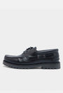 Ollie Boat Shoe