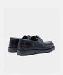 Ollie Boat Shoe