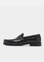 Miles Penny Loafer