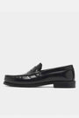 Miles Penny Loafer