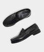 Miles Penny Loafer