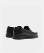 Miles Penny Loafer