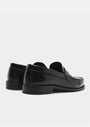 Miles Penny Loafer