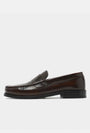 Miles Penny Loafer
