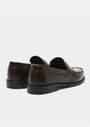 Miles Penny Loafer