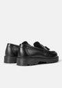 Pete Loafer